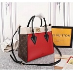2020 Cheap Louis Vuitton Handbags For Women # 227545, cheap LV Handbags