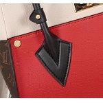 2020 Cheap Louis Vuitton Handbags For Women # 227545, cheap LV Handbags