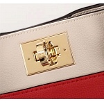 2020 Cheap Louis Vuitton Handbags For Women # 227545, cheap LV Handbags
