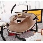 2020 Cheap Louis Vuitton Handbags For Women # 227545, cheap LV Handbags