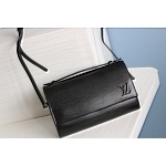 2020 Cheap Louis Vuitton Satchels For Women # 227547, cheap LV Satchels