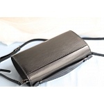 2020 Cheap Louis Vuitton Satchels For Women # 227547, cheap LV Satchels
