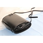 2020 Cheap Louis Vuitton Satchels For Women # 227547, cheap LV Satchels