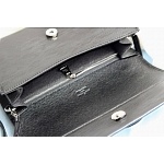 2020 Cheap Louis Vuitton Satchels For Women # 227547, cheap LV Satchels