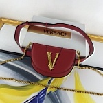 2020 Cheap Versace Beltbag # 227559