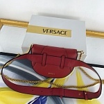 2020 Cheap Versace Beltbag # 227559, cheap Versace Satchels