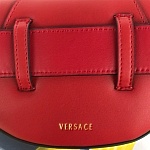 2020 Cheap Versace Beltbag # 227559, cheap Versace Satchels