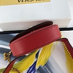 2020 Cheap Versace Beltbag # 227559, cheap Versace Satchels
