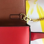 2020 Cheap Versace Beltbag # 227559, cheap Versace Satchels