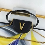 2020 Cheap Versace Beltbag # 227560