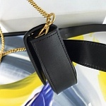 2020 Cheap Versace Beltbag # 227560, cheap Versace Satchels