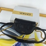 2020 Cheap Versace Beltbag # 227560, cheap Versace Satchels