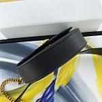 2020 Cheap Versace Beltbag # 227560, cheap Versace Satchels