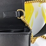 2020 Cheap Versace Beltbag # 227560, cheap Versace Satchels