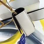 2020 Cheap Versace Beltbag # 227561, cheap Versace Satchels
