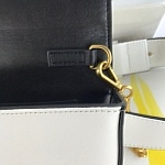 2020 Cheap Versace Beltbag # 227561, cheap Versace Satchels