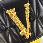 2020 Cheap Versace Beltbag For Women # 227562, cheap Versace Satchels
