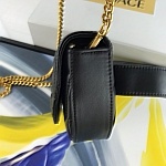 2020 Cheap Versace Beltbag For Women # 227562, cheap Versace Satchels
