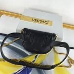 2020 Cheap Versace Beltbag For Women # 227562, cheap Versace Satchels