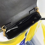 2020 Cheap Versace Beltbag For Women # 227562, cheap Versace Satchels