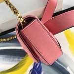 2020 Cheap Versace Beltbag For Women # 227563, cheap Versace Satchels