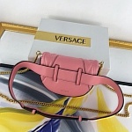 2020 Cheap Versace Beltbag For Women # 227563, cheap Versace Satchels