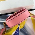 2020 Cheap Versace Beltbag For Women # 227563, cheap Versace Satchels