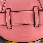 2020 Cheap Versace Beltbag For Women # 227563, cheap Versace Satchels