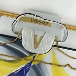 2020 Cheap Versace Beltbag For Women # 227564, cheap Versace Satchels