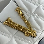 2020 Cheap Versace Beltbag For Women # 227564, cheap Versace Satchels