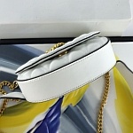 2020 Cheap Versace Beltbag For Women # 227564, cheap Versace Satchels
