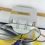 2020 Cheap Versace Beltbag For Women # 227564, cheap Versace Satchels