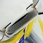 2020 Cheap Versace Beltbag For Women # 227564, cheap Versace Satchels