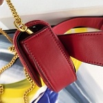 2020 Cheap Versace Beltbag For Women # 227565, cheap Versace Satchels