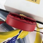 2020 Cheap Versace Beltbag For Women # 227565, cheap Versace Satchels