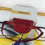 2020 Cheap Versace Beltbag For Women # 227565, cheap Versace Satchels