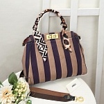 2020 Cheap Fendi Handbags For Women # 227566