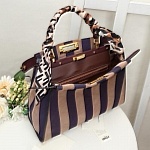 2020 Cheap Fendi Handbags For Women # 227566, cheap Fendi Handbags