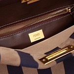 2020 Cheap Fendi Handbags For Women # 227566, cheap Fendi Handbags