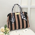 2020 Cheap Fendi Handbags For Women # 227567