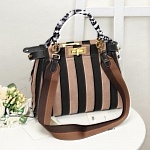 2020 Cheap Fendi Handbags For Women # 227567, cheap Fendi Handbags