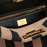 2020 Cheap Fendi Handbags For Women # 227567, cheap Fendi Handbags