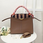 2020 Cheap Fendi Handbags For Women # 227568, cheap Fendi Handbags