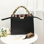 2020 Cheap Fendi Handbags For Women # 227569