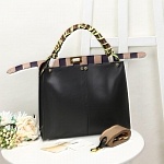 2020 Cheap Fendi Handbags For Women # 227569, cheap Fendi Handbags