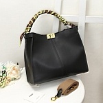2020 Cheap Fendi Handbags For Women # 227569, cheap Fendi Handbags