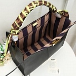 2020 Cheap Fendi Handbags For Women # 227569, cheap Fendi Handbags