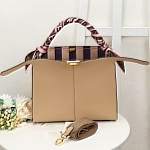 2020 Cheap Fendi Handbags For Women # 227570