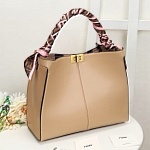 2020 Cheap Fendi Handbags For Women # 227570, cheap Fendi Handbags