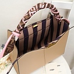 2020 Cheap Fendi Handbags For Women # 227570, cheap Fendi Handbags